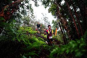 BIB: 
                            <button type="button" onclick="openModal(26204037)" class="btn btn-primary btn-sm float-right btn-popup" data-toggle="modal" data-target=".modal-high-quality">
                        <i class="fas fa-shopping-cart"></i> Add to Cart
                    </button>
                                            <button type="button" onclick="isThisMe(26204037, true)" class="btn btn-success btn-sm float-right btn-popup btn-isme hidden" data-toggle="tooltip" data-placement="bottom" title="นี่คือรูปของคุณใช่ไหม คลิกที่นี่เพื่อเอาเข้าอัลบั้ม">
                        <i class="fas fa-plus"></i> Add to album
                    </button>
                    <button type="button" onclick="isThisMe(26204037, false)" class="btn btn-warning btn-sm float-right btn-popup btn-isnotme hidden">
                        <i class="fas fa-ban"></i> Remove from album
                    </button>